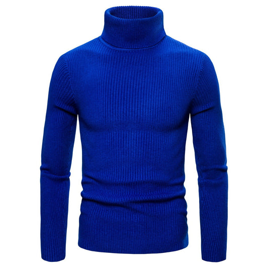 Knit sweaters