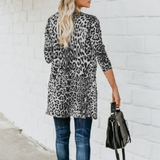 Blazers bynetta fashion