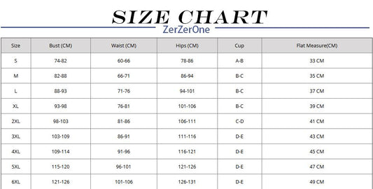 Swimwear 2021 Adjust Swimming Suit for Women Bikinis Sexy Solid Swimsuit Female Black Thong Bikini Set Brazilian Bathing Suits