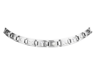 BRACELET MIXTE BIO ENERGY 3500 RAINGOLF