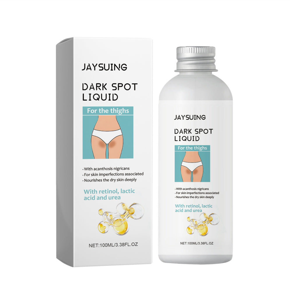 Elbow Whitening Lotion Body Care