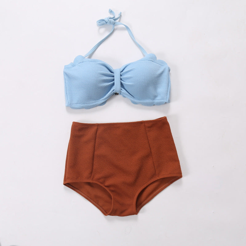 BIKINI DUO bra