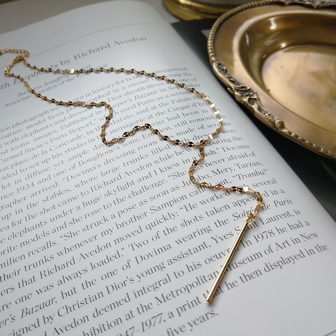 S925 Sterling Silver Lips Chain Necklaces Pendants