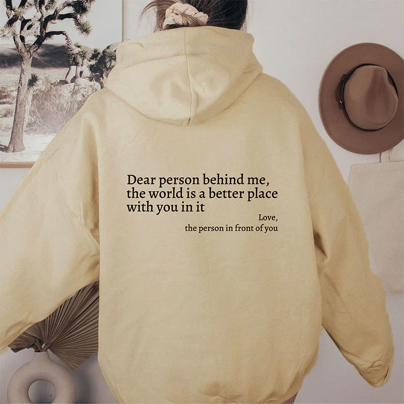 Long sleeves Women clothing