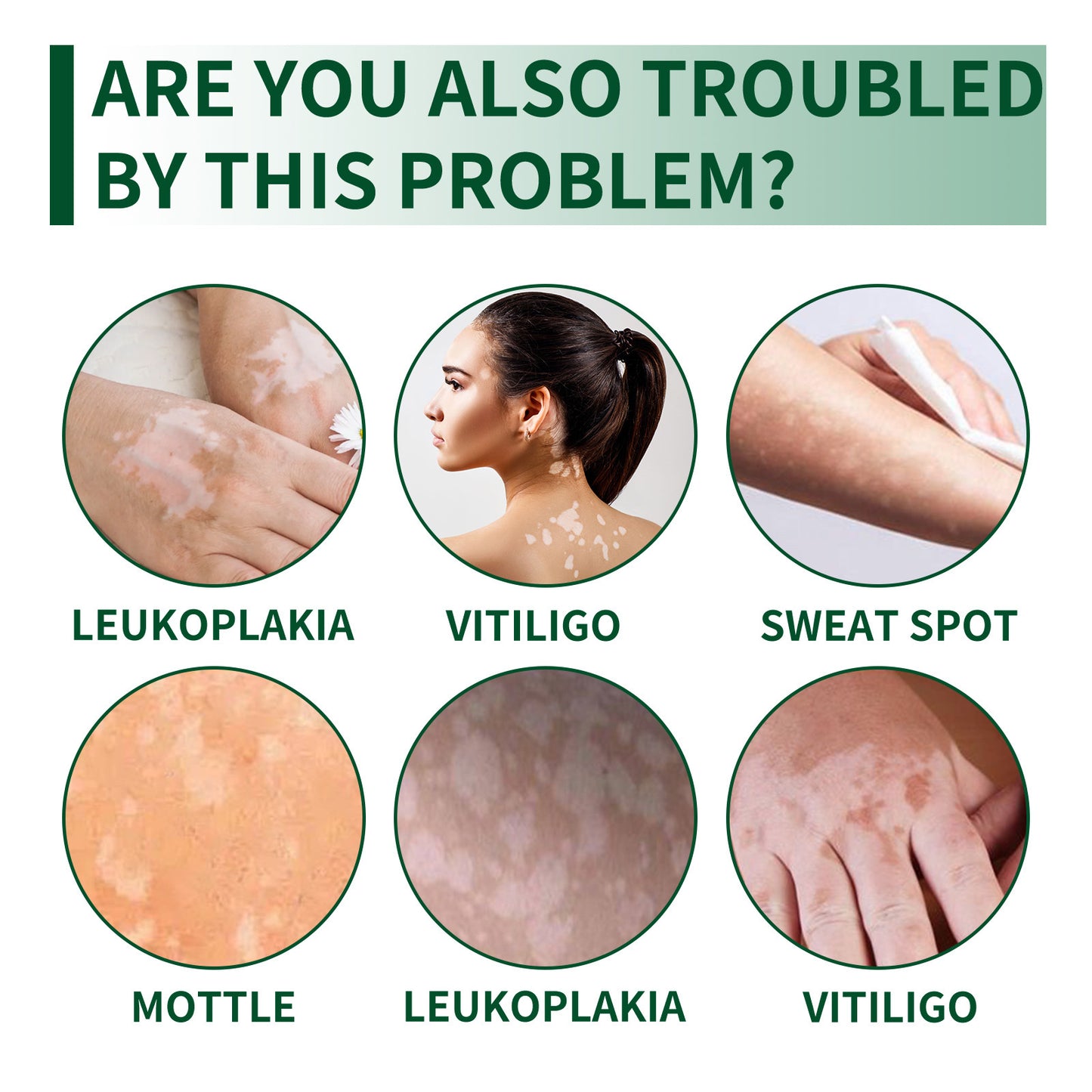 Skin Care Cream Body Skin Cleansing And Moisturizing