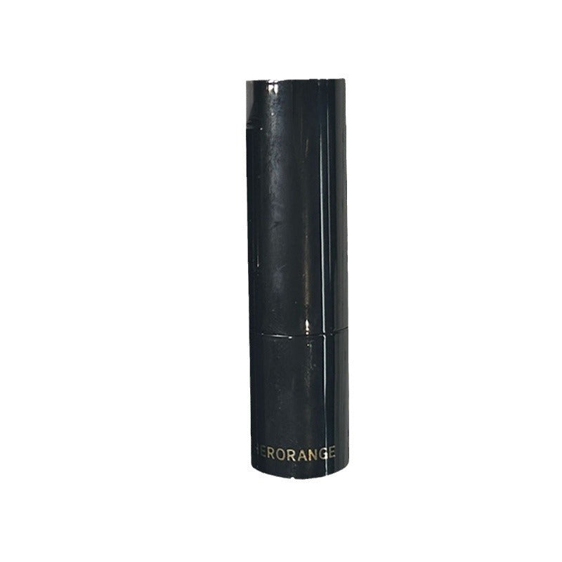Low Saturation Multi-purpose Stick Natural Makeup Mirror Lipstick