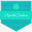 BynettaTrading logo